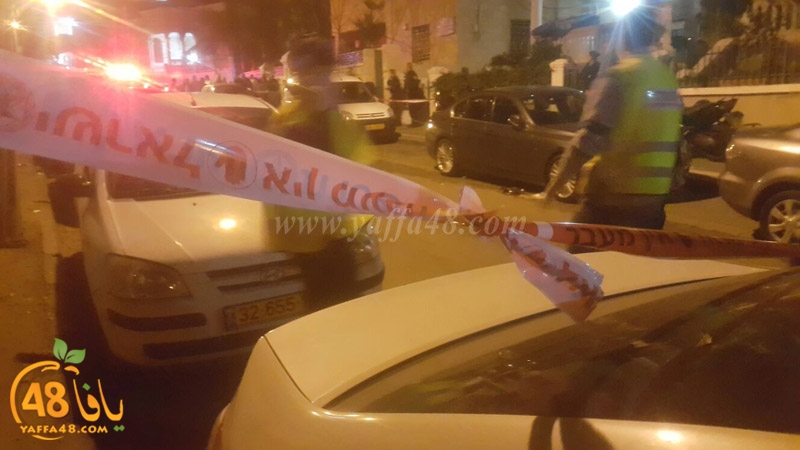 ta3n yaffjsw (4).jpg